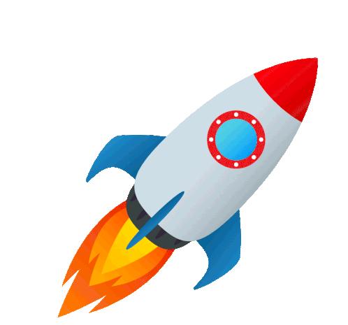 rocket